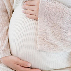 “阿尔忒弥斯2🛠”号任务🥮管理团队负责人约🇨🇮翰·霍尼卡特🇳🇨表示，“这☮🌋